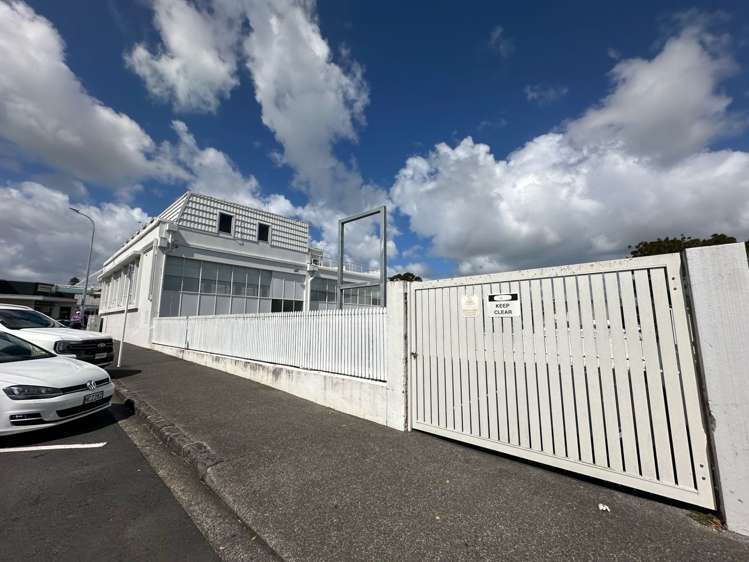 281 Dominion Road Mount Eden_3