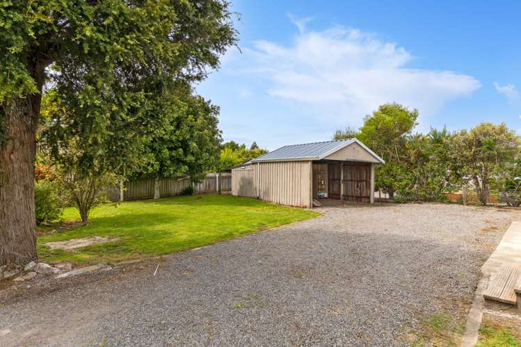 32 Oxford Street Masterton_14