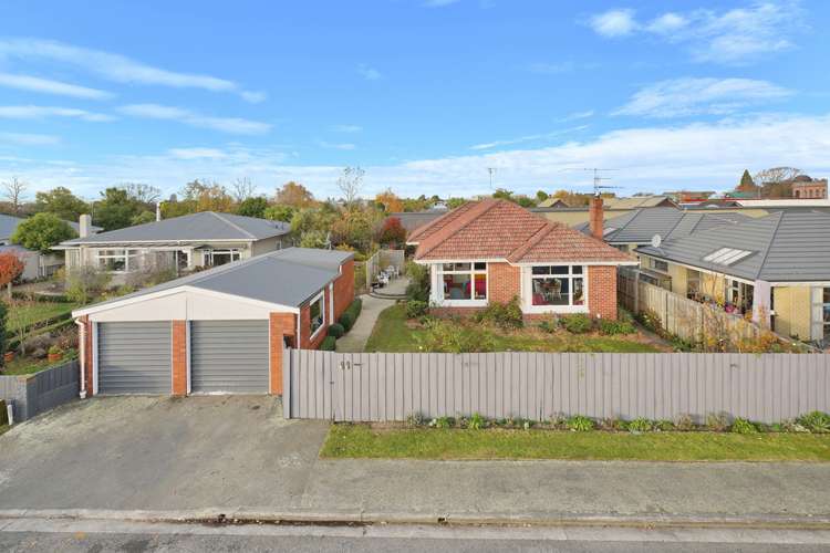88 Church Street Rangiora_0
