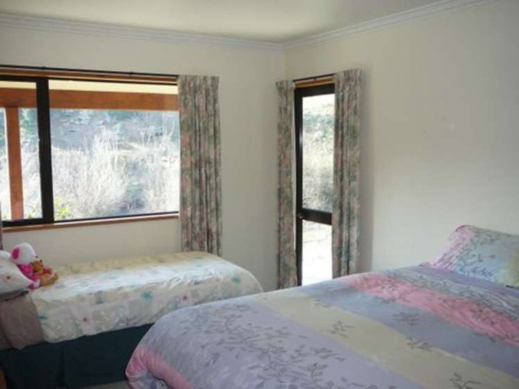 41 The Half Mile Alexandra_10