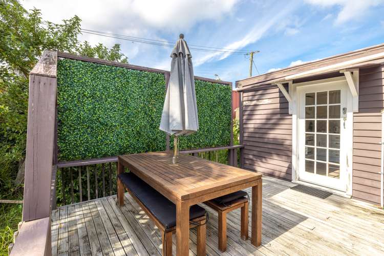 40 Wharf Road Ostend_12