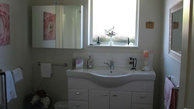 1/378 Burnett Street Ashburton_11