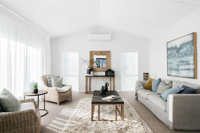 20 Arohaina Avenue Karaka_2