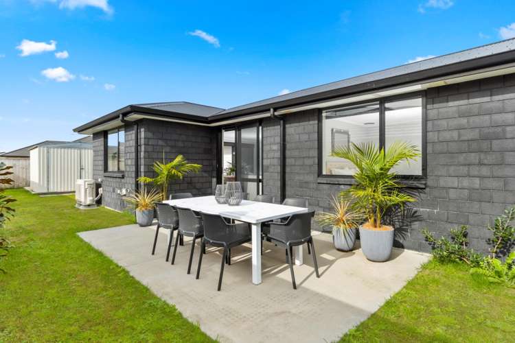 4 Coolgardie Close Papamoa_16