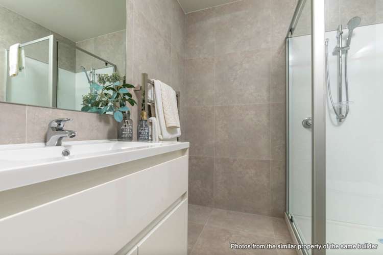 38 Seafarer Crescent Stanmore Bay_14