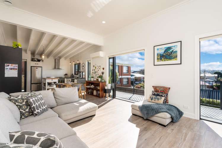 11 Mitchell Avenue Maryhill_6