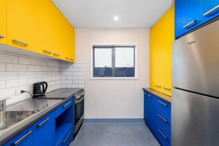 19 Oxford Street Lyttelton_10