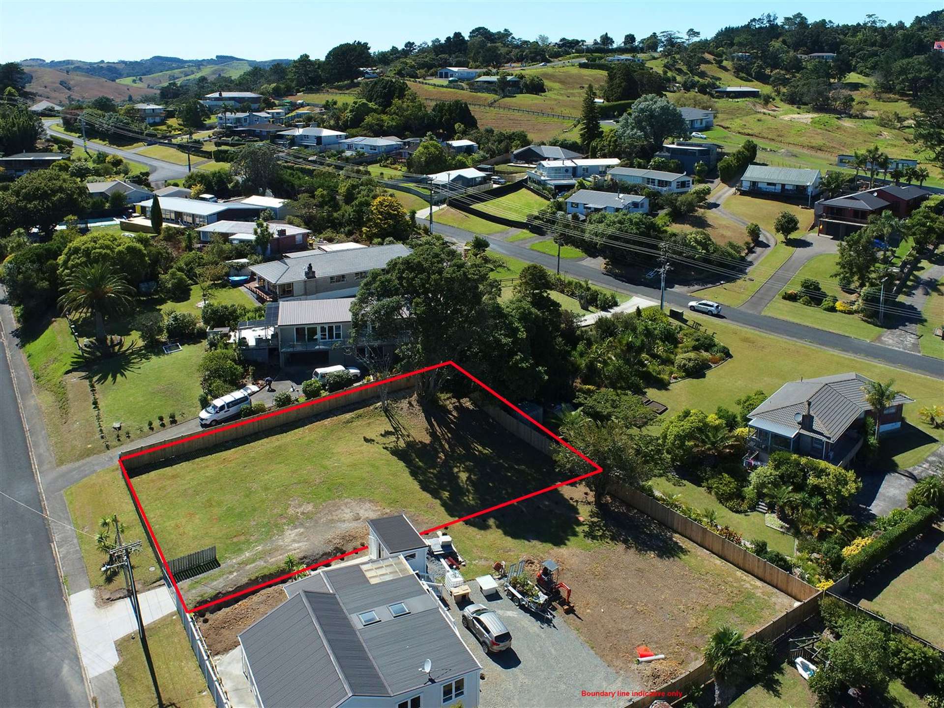 18 St James Avenue Helensville_0