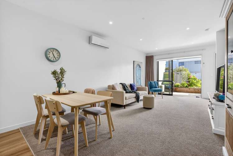 28 Walter Merton Road Hobsonville_6