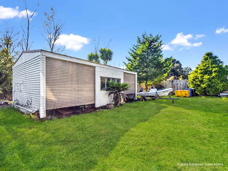 75 Matapuna Road Raetihi_19