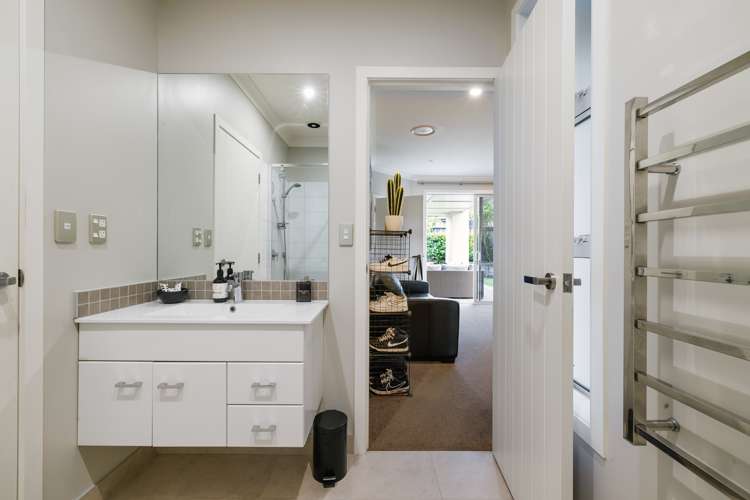 10 Everleigh Court Flagstaff_19