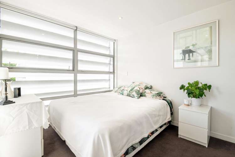 201/19 Surrey Crescent Grey Lynn_6