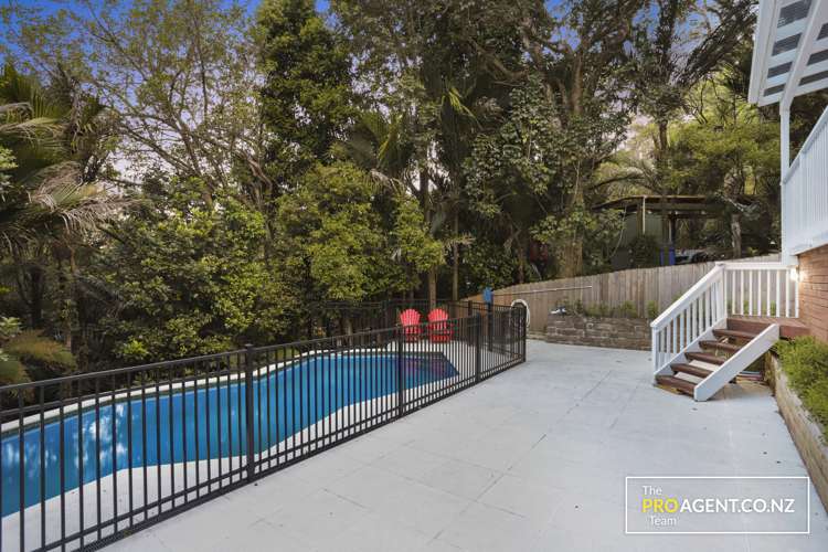 279 Huia Road Titirangi_1