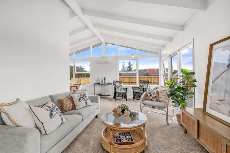 59B Moir Street Mangawhai_6