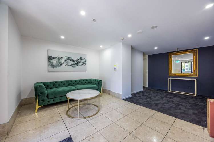 4g/23 Emily Place Auckland Central_11