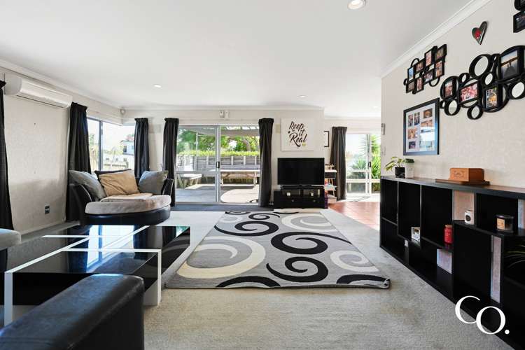 15 Dalton Drive Papamoa_7