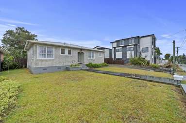 33 Rimu Road_1