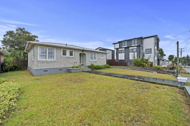 33 Rimu Road Manurewa_1