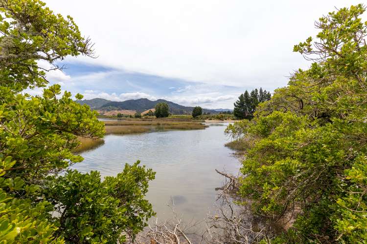 47 Green Tree Road Motueka_17