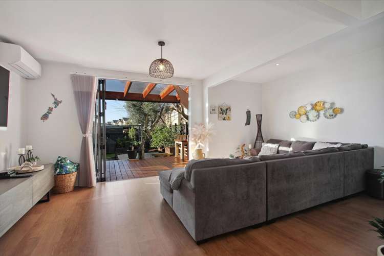 24 Haven Drive East Tamaki_7