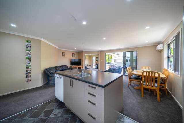 6 Dorizac Place Te Anau_2