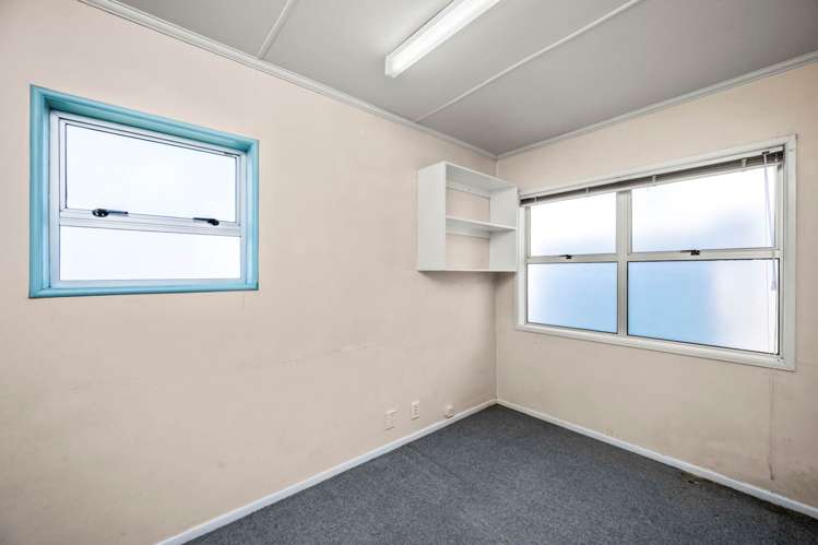 Unit 1/330 Rangatira Road Beach Haven_6
