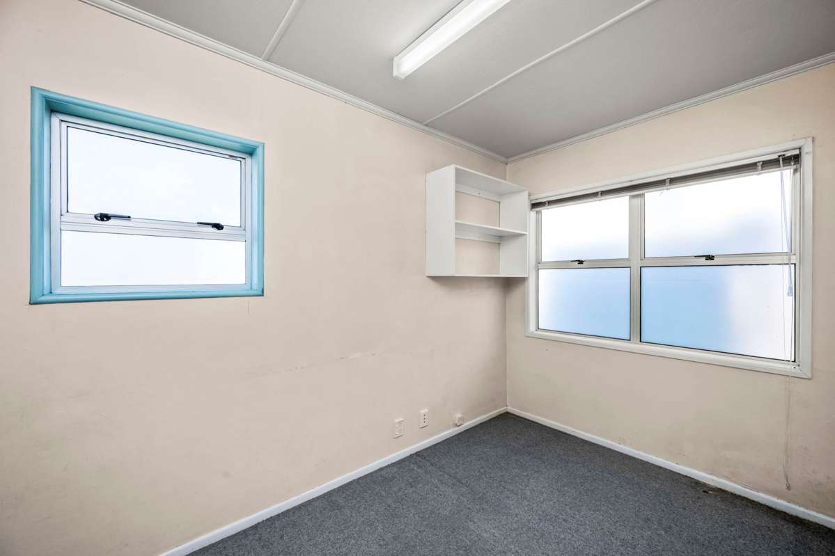 Unit 1/330 Rangatira Road_2