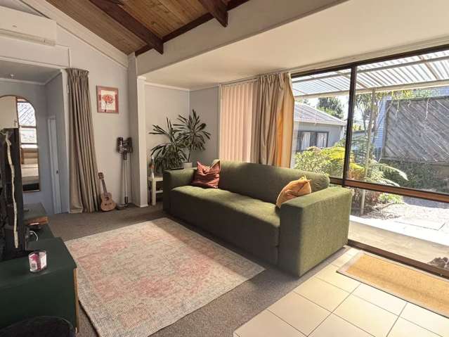 2/27 Marriott Road Pakuranga_2