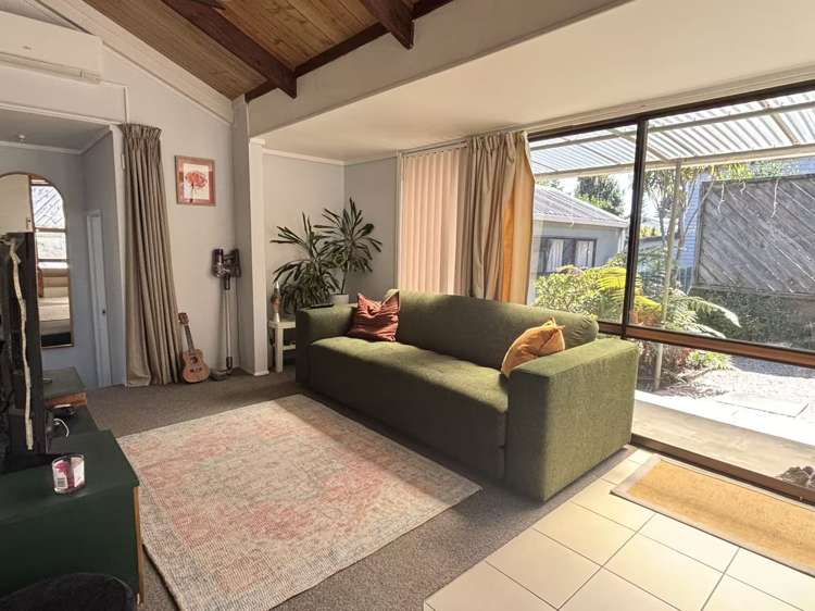 2/27 Marriott Road Pakuranga_2