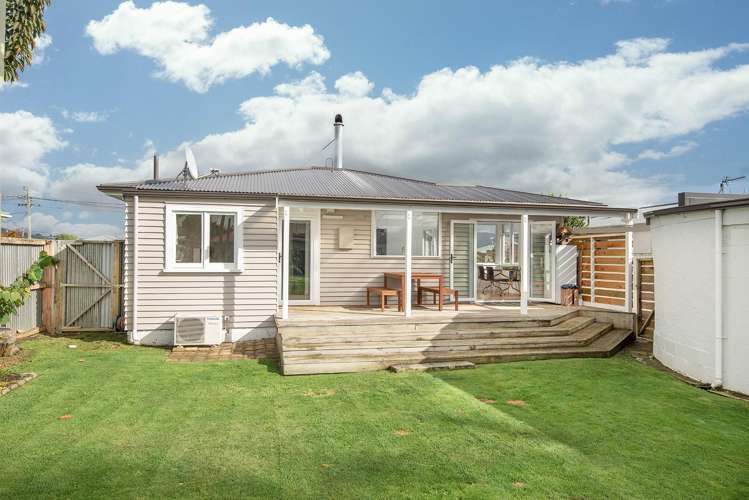 13 Mcdonald Street Mosgiel_23