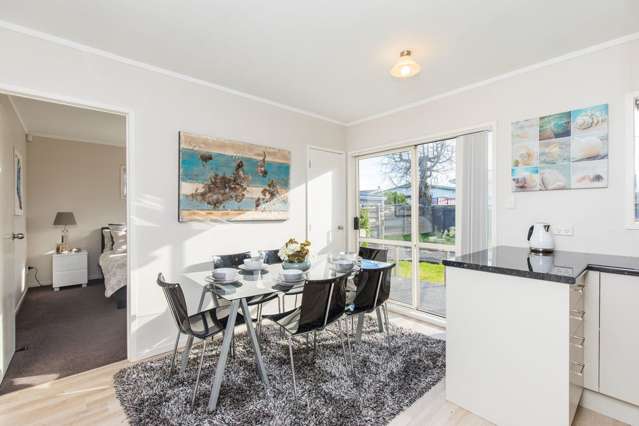 16 Beeston Crescent Manurewa_3