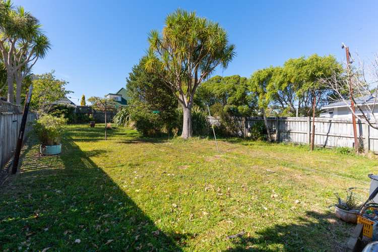 4 Ngata Street Ngaio_9