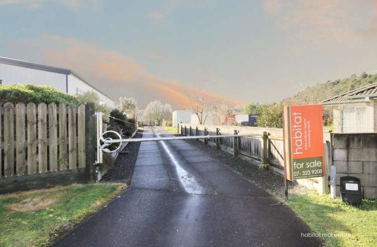 7 Doug Wilson Crescent Kawerau_0