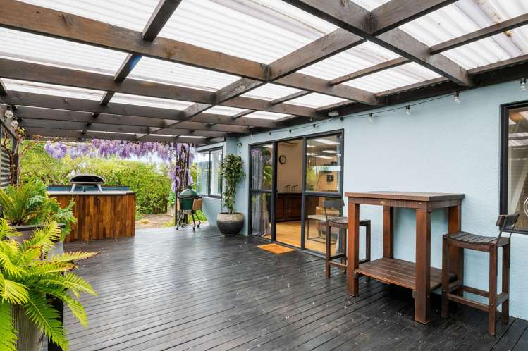 4 Caulfield Green Nawton_17