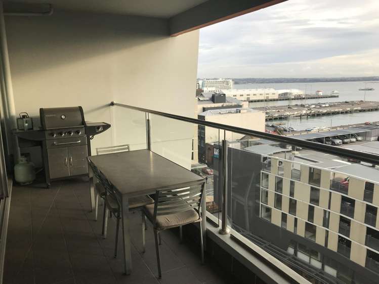 912/2 Beach Road Auckland Central_8