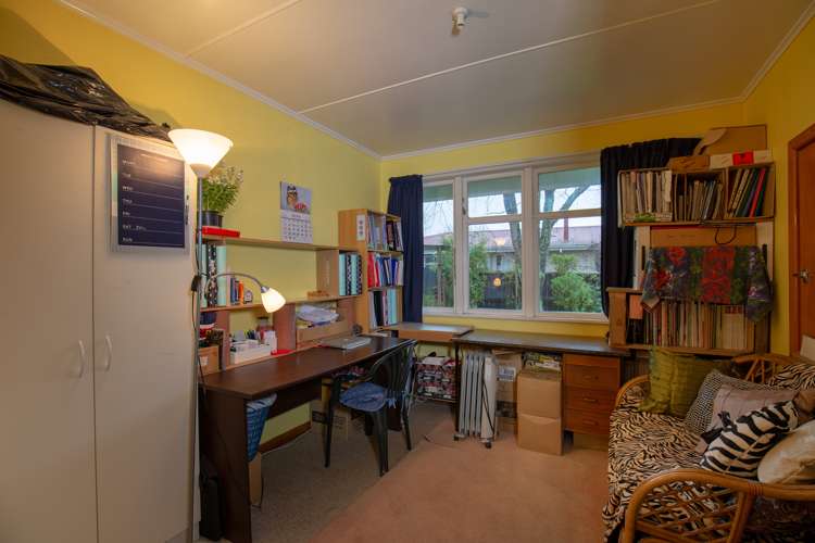 15 Kowhai Street Tapawera_12