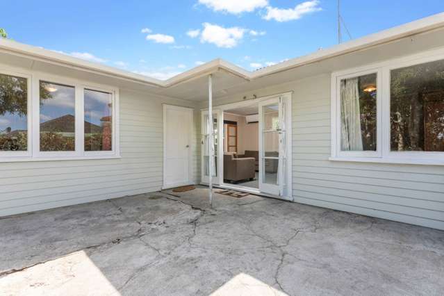 3 Tamariki Avenue Kelston_3