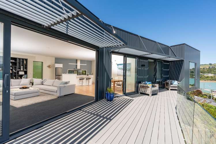 172A Haven Street Moeraki_9