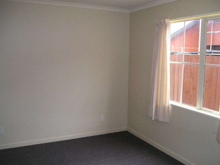 31 Peverel Street Riccarton_3