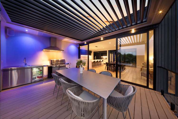 97 Hauora Lane Waitoki_16