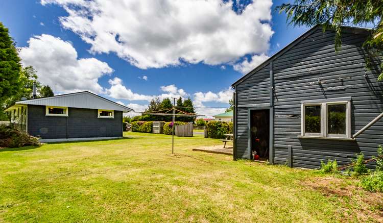 41 Carroll Street National Park_25