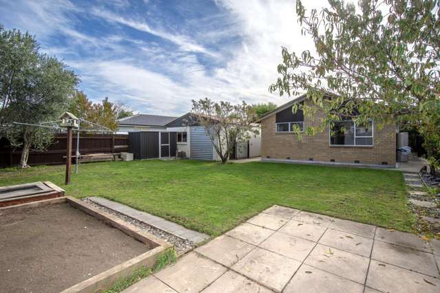 17 Chadlington Street Parklands_1