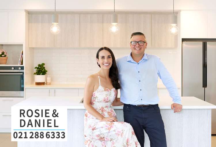 1/9 Gloria Avenue Te Atatu Peninsula_27