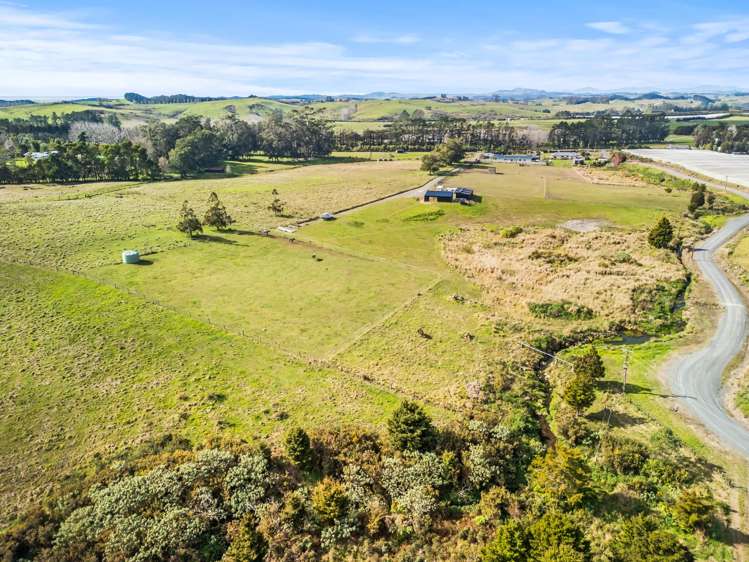 175A Stanners Road Kerikeri_5