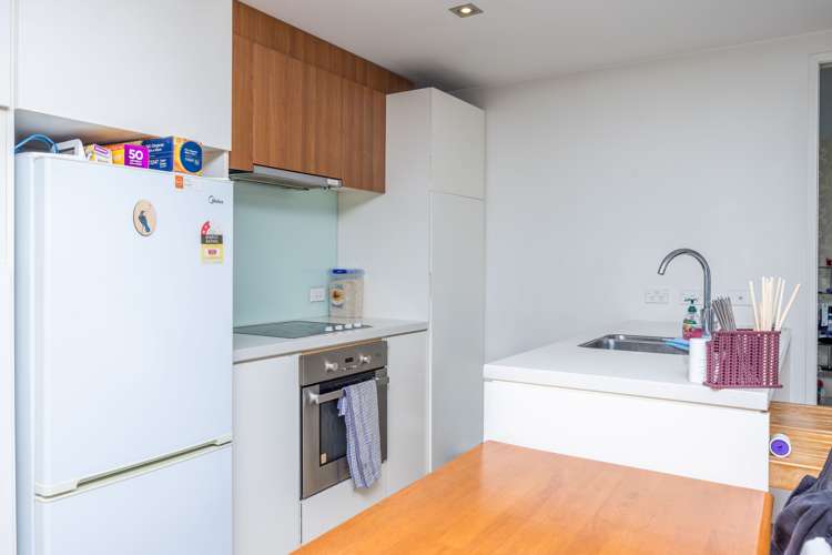 607/2 Dockside Lane Auckland Central_3