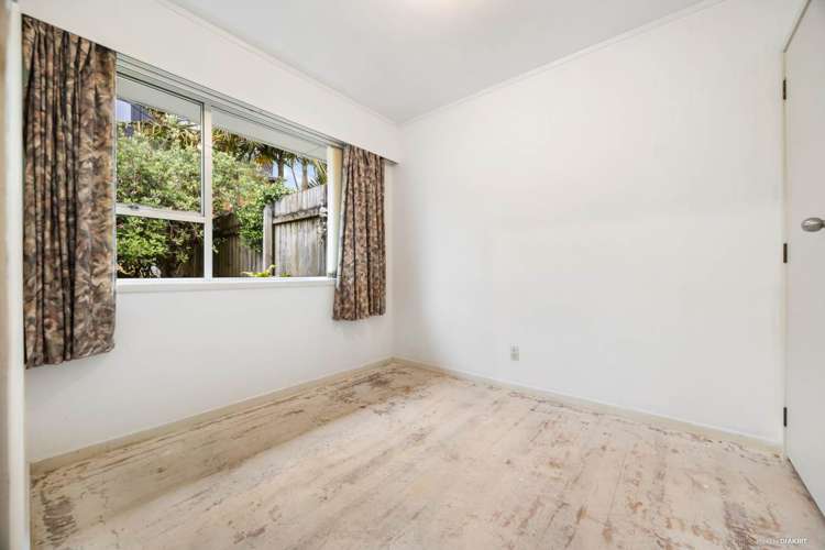 3/28 Morton Avenue Forrest Hill_9