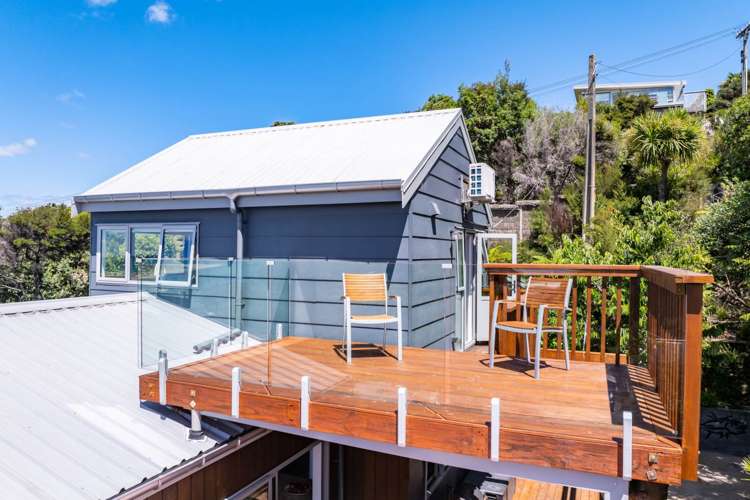 6 Claude Street Mangawhai Heads_13