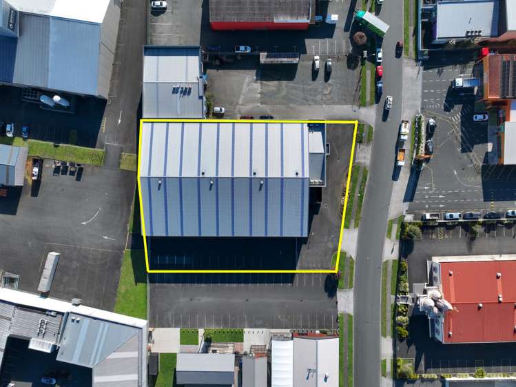 13 Tawn Place Te Rapa_22
