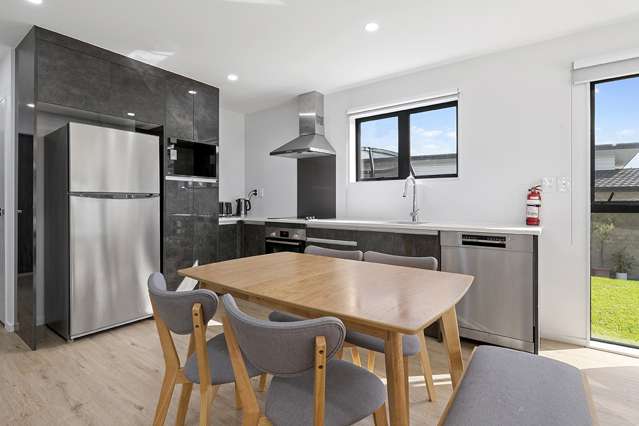 16 Taupata Lane Helensville_3