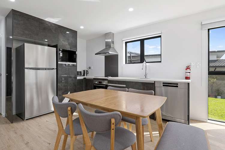 16 Taupata Lane Helensville_3